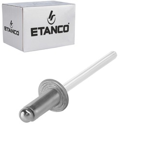 Suruburi, dibluri si accesorii uz general