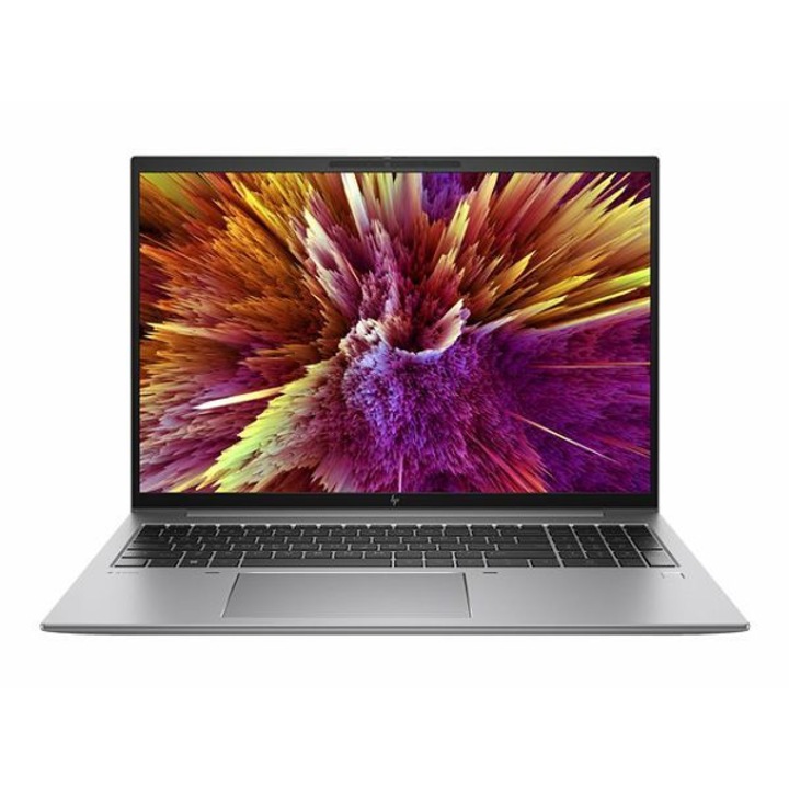 Laptop HP ZBook Firefly G10, 16 hüvelykes 1920 x 1200, Intel Core i7-1355U 10 C / 12 T, 5,00 GHz, 12 MB gyorsítótár, 15 W, 16 GB DDR5, 1 TB SSD, Nvidia RTX A11 Pro