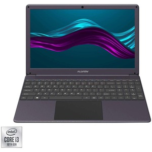 Laptop | Notebook