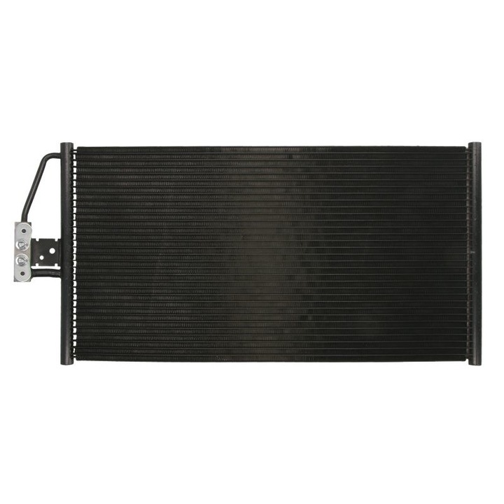 Radiator clima fara uscator pentru BMW5 E39, BMW7 E38 2, 0D-4, 9 08.1998-05.2004