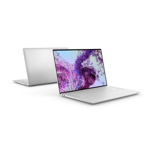 Laptop | Notebook