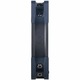 Ventilator Cooler Master "MOBIUS 120 OC"120 mm, 3200 rpm, two ball bearing, 4-pin PWM, negru, "MFZ-M2NN-32NPK-R1" (timbru verde 0.18 lei)