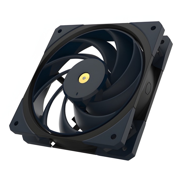 Ventilator procesor Cooler Master