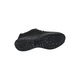Pantofi Sport, American Club, Rd2124, Branturi Memory Foam System, Aerisit, Pentru alergat, Fitness, Siret, Negru 38