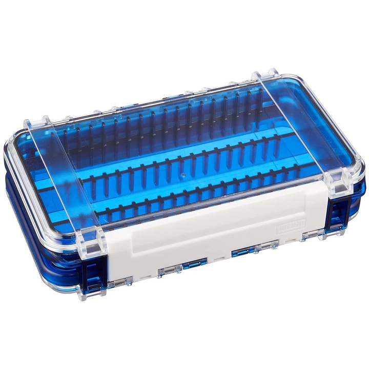 Meiho Bousui Case WG Blue Box