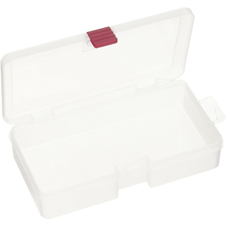 Meiho Multi Case LL кутия
