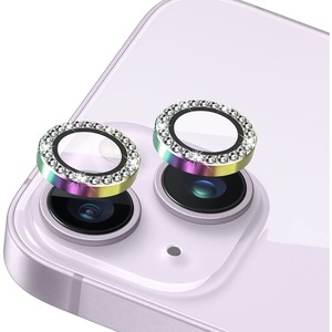 Folii protectie telefoane