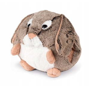 Плюшени играчки