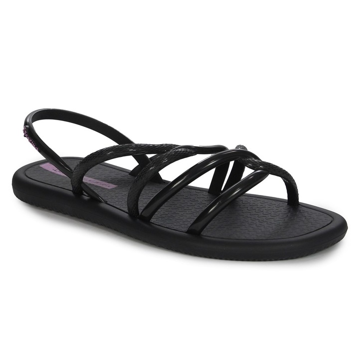 Sandale Universale Ipanema 27135AV559 Negre 38