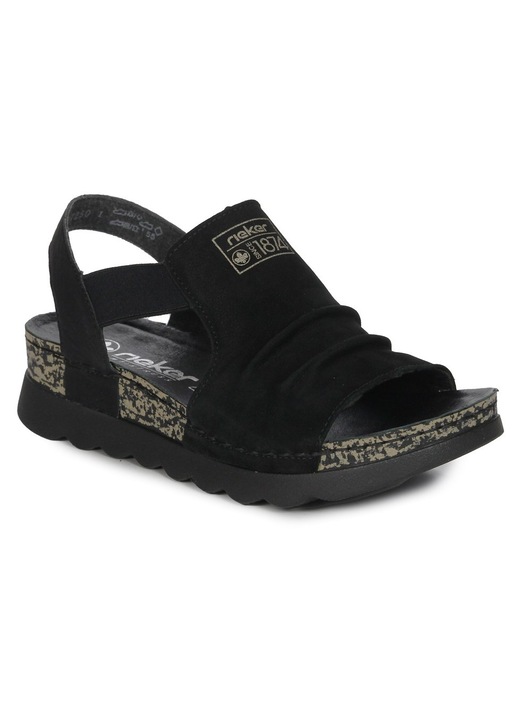Sandale Universale Rieker 6446301