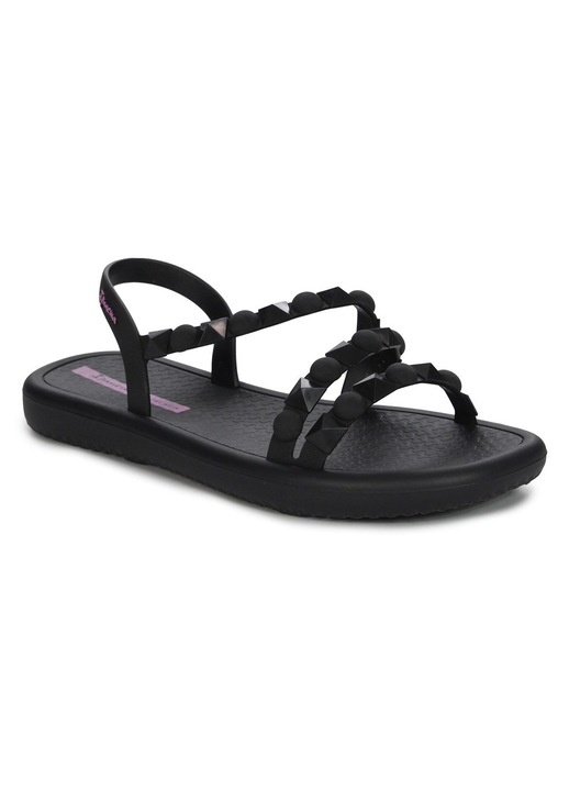Sandale Universale Ipanema 27148AV840 Negre 39