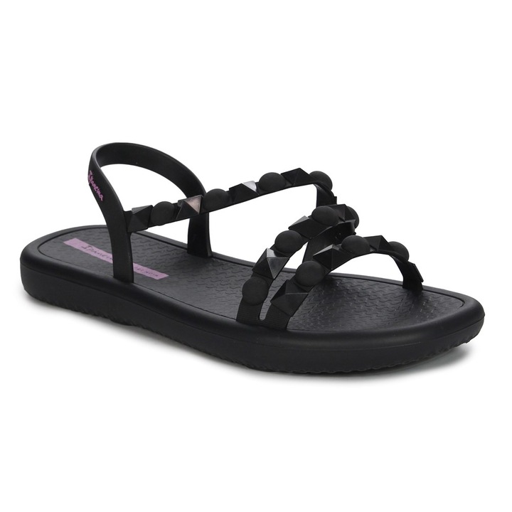 Sandale Universale Ipanema 27148AV840 Negre 39