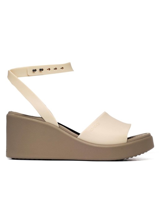 Sandale Crocs, Maro