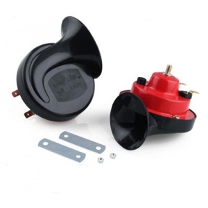 Autó elektronikai kiegészítők