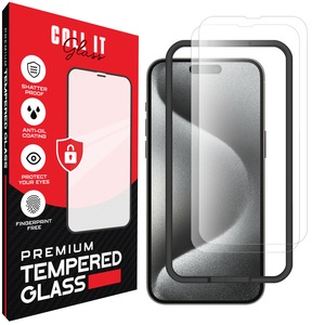 Защитни фолиа за мобилни телефони