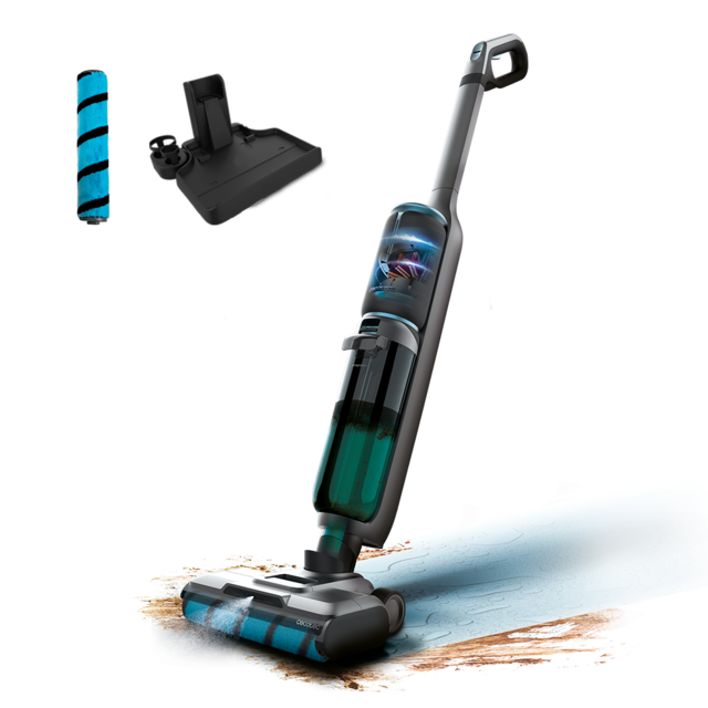 CECOTEC 05852