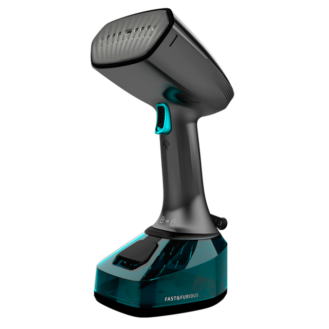 CECOTEC 05518