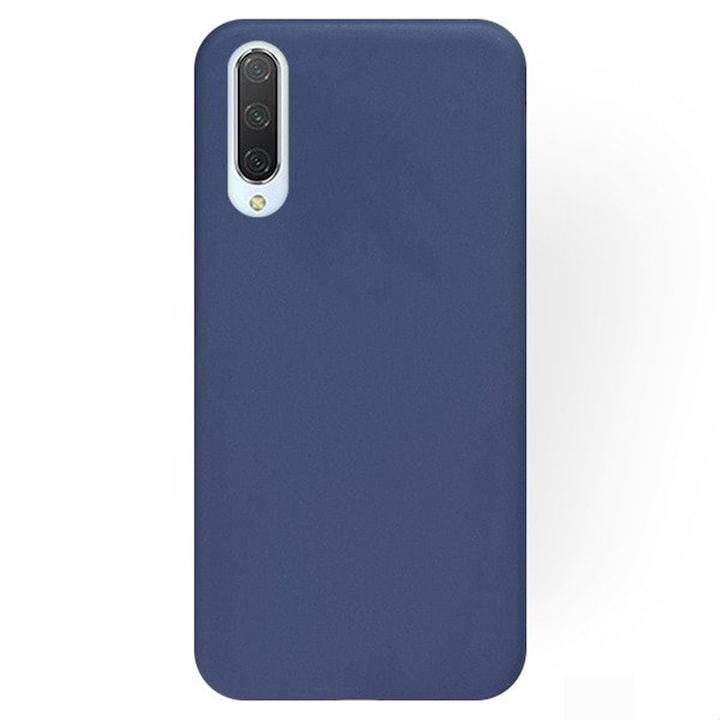 ΠΠ°Π»ΡΡ Π·Π° ΡΠ΅Π»Π΅ΡΠΎΠ½ Xiaomi Mi 9 Pro - Π‘ΠΈΠ½ ΡΠΈΠ»ΠΈΠΊΠΎΠ½ΠΎΠ² ΠΊΠ΅ΠΉΡ