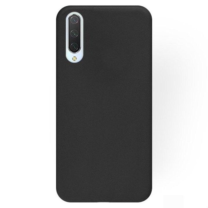 ΠΠ°Π»ΡΡ Π·Π° ΡΠ΅Π»Π΅ΡΠΎΠ½ Xiaomi Mi 9 Pro - ΡΠ΅ΡΠ΅Π½ ΡΠΈΠ»ΠΈΠΊΠΎΠ½ΠΎΠ² ΠΊΠ΅ΠΉΡ