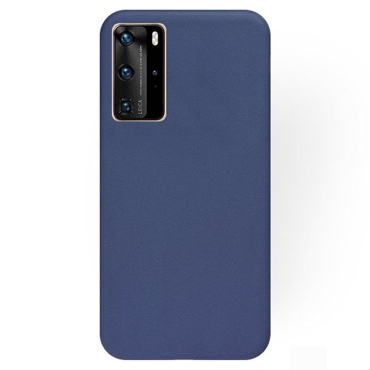 ΠΠ°Π»ΡΡ Π·Π° ΡΠ΅Π»Π΅ΡΠΎΠ½ Huawei P40 Pro - ΡΡΠΌΠ½ΠΎ ΡΠΈΠ½ ΡΠΈΠ»ΠΈΠΊΠΎΠ½ΠΎΠ² ΠΊΠ΅ΠΉΡ