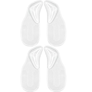 Suporturi ortopedice si orteze