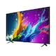 LG 55QNED80T3A QNED Smart TV, LED TV, LCD 4K Ultra HD TV,HDR, 139 cm