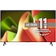 Телевизор LG OLED 65B43LA, 65" (164 см), Smart TV, 4K Ultra HD, Клас F