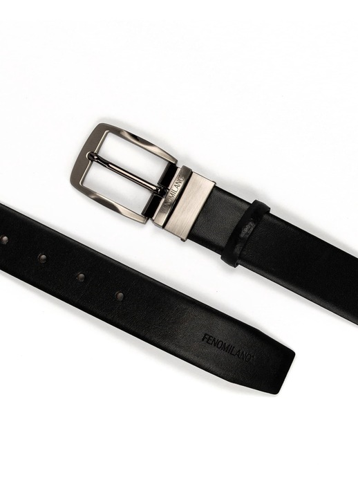 Curea pentru Piele, 110