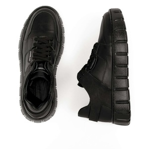 Pantofi sport barbati