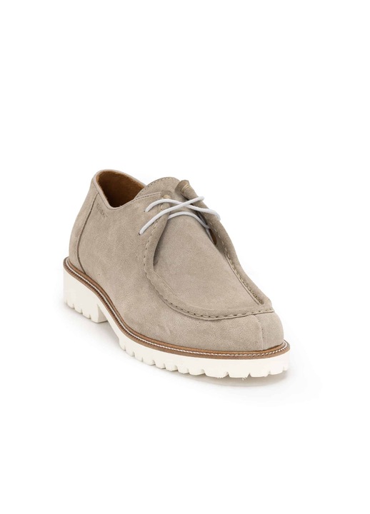 barbati, Fenomilano, Piele naturala, Bej, Bej