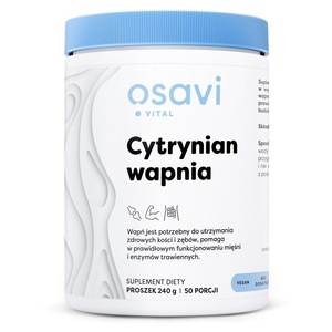 Alte suplimente alimentare