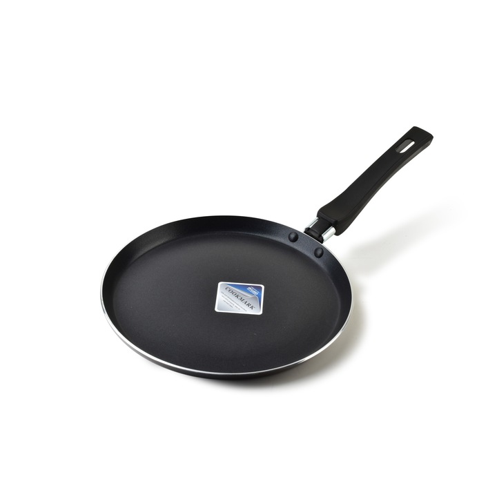 Tigaie Allesken, 24 cm