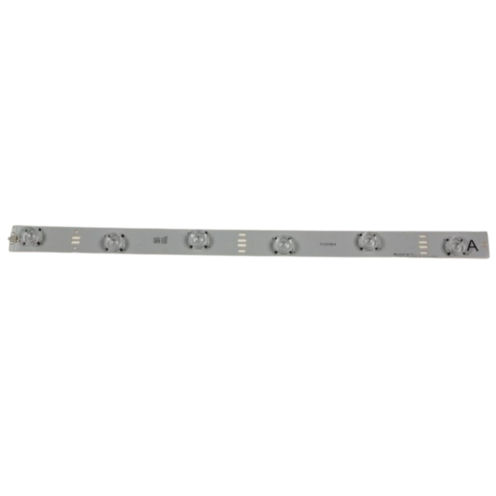 Bareta led Grundig, 42 inch, 1 bareta, ZBA60600AA