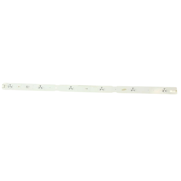 Bareta led Grundig, compatibil cu Samsung 55 inch, 1 bareta, ZLH60600-AC