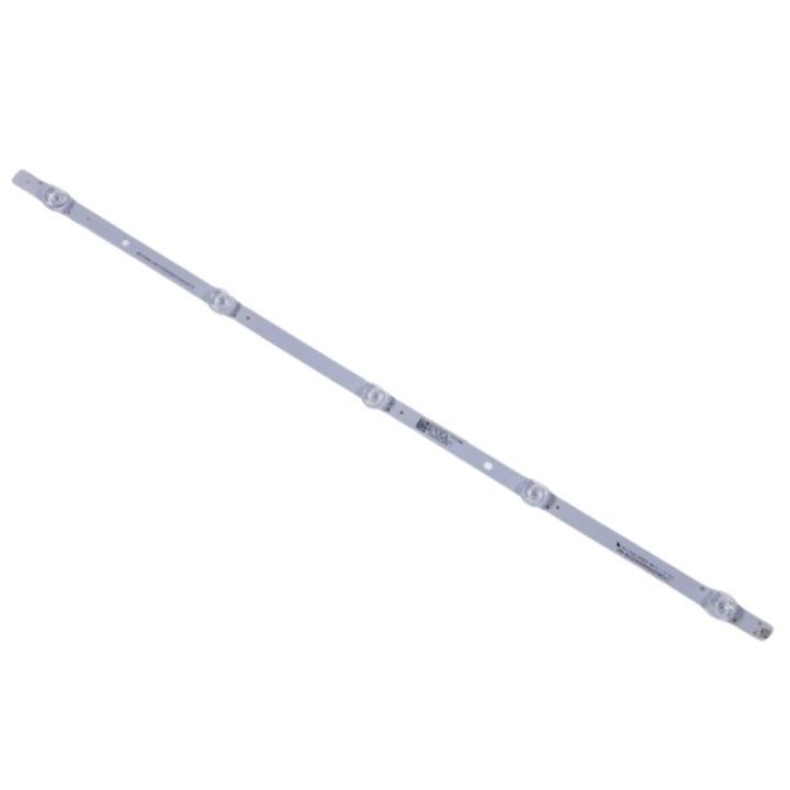 Bareta led Hisense, 32 inch, 1 bareta BD315X1H-LB81-2-5 JK, T1235671