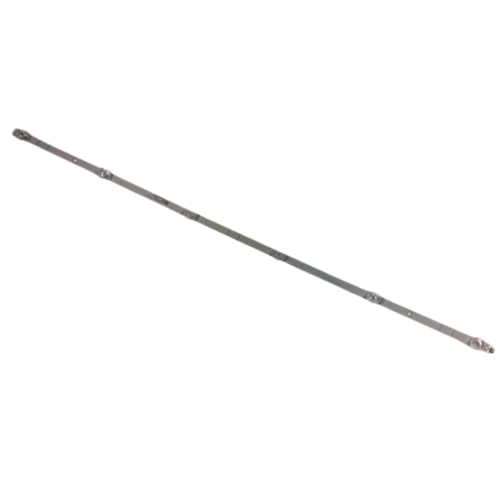 Bareta led Hisense, 40 inch, 1 bareta, T1206111