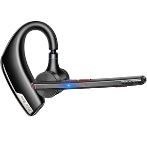 Bluetooth headset
