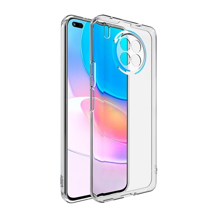 ΠΠ°Π»ΡΡ Π·Π° ΡΠ΅Π»Π΅ΡΠΎΠ½ Huawei Nova 8i / Honor 50 Lite - ΠΡΠΎΠ·ΡΠ°ΡΠ΅Π½ ΡΠΈΠ»ΠΈΠΊΠΎΠ½ΠΎΠ² ΠΊΠ΅ΠΉΡ