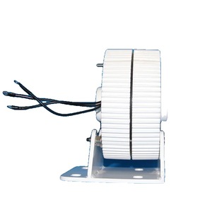 Generatoare electrice