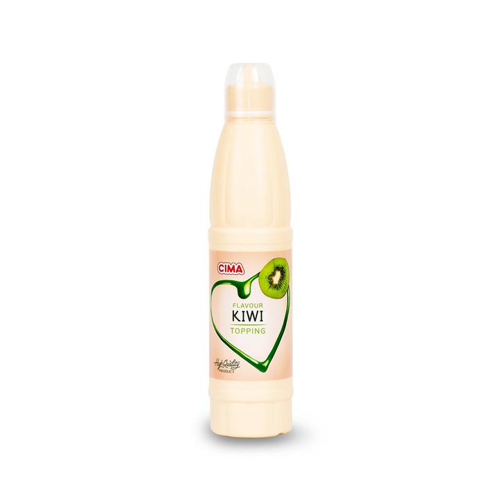 Топинг киви, Cima, 0.900 кг