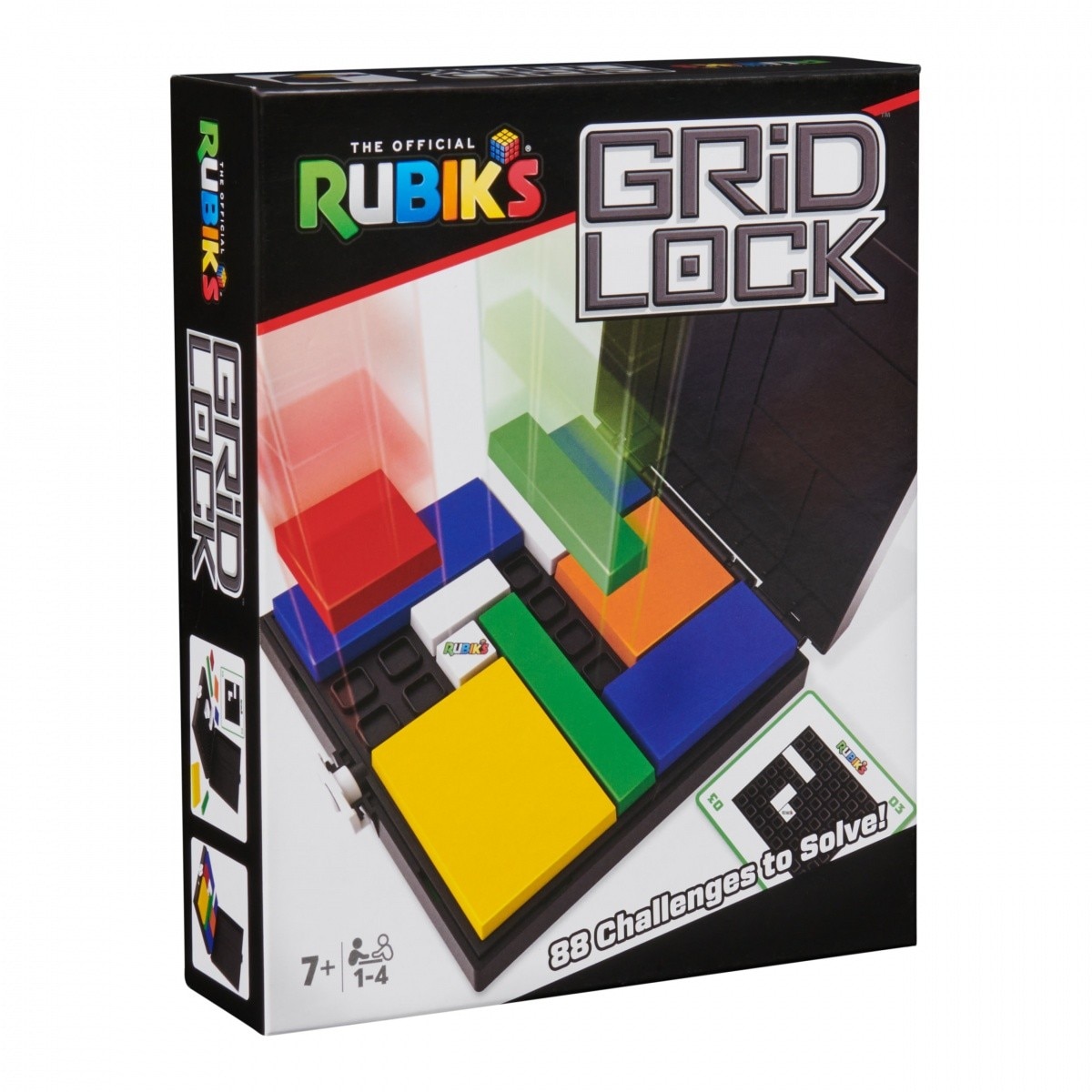 Khám Phá Tương Lai Giải Trí Đỉnh Cao Cùng Rubik88 - Sân CHơi Đẳng Cấp Mới Cho Game Thủ Việt