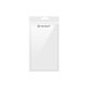 Husa pentru Motorola Edge 40 Neo - Techsuit Magic Shield - Black