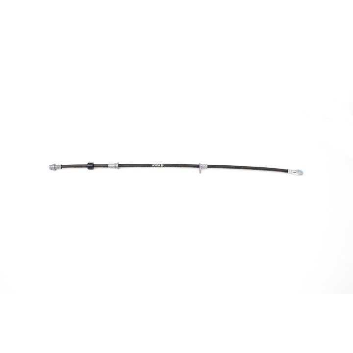 Rugalmas féktömlő/cső bal első Mitsubishi L200 / Triton, Pajero Sport II