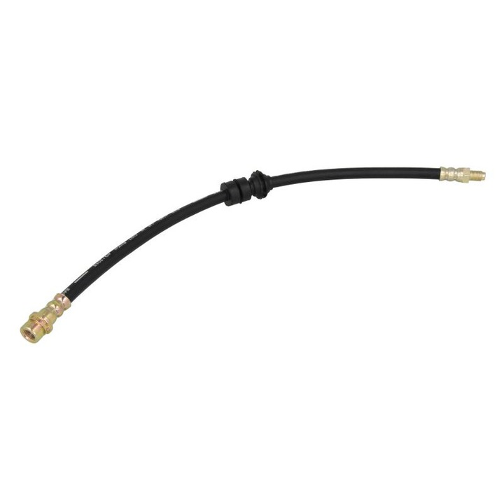 Гъвкав спирачен маркуч, преден десен/ляв, дължина 465 мм, M10x1/F10x1 Ford Kuga I