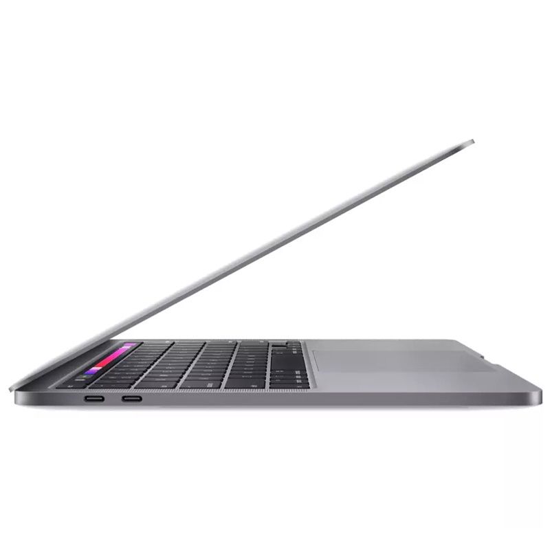 Laptop Apple MACBOOK Pro A2251, procesor i7-1068NG7, 13