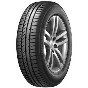 Anvelopa Vara 195/65 R15 Laufenn G Fit Eq Lk41 91 H