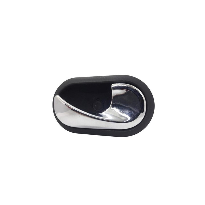 Interior maner Dacia Duster (2010-2017), Dreapta usa