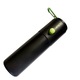 Product option