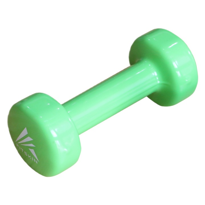 Gantera Vinil Fitskin 1 kg