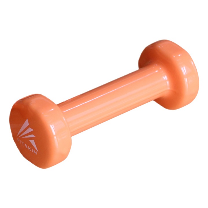 Gantera Vinil Fitskin 0,5 kg